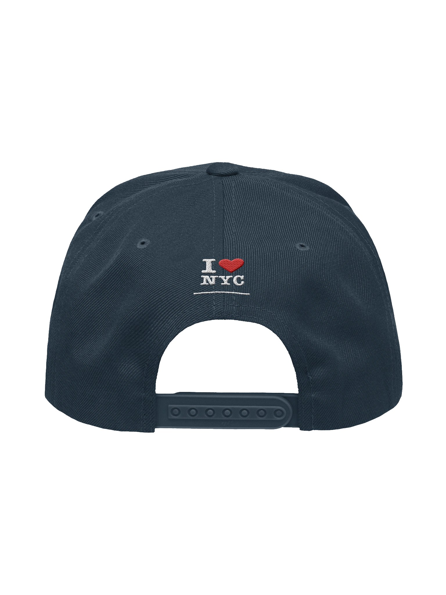 B1 Ninjay Cap product image (29)