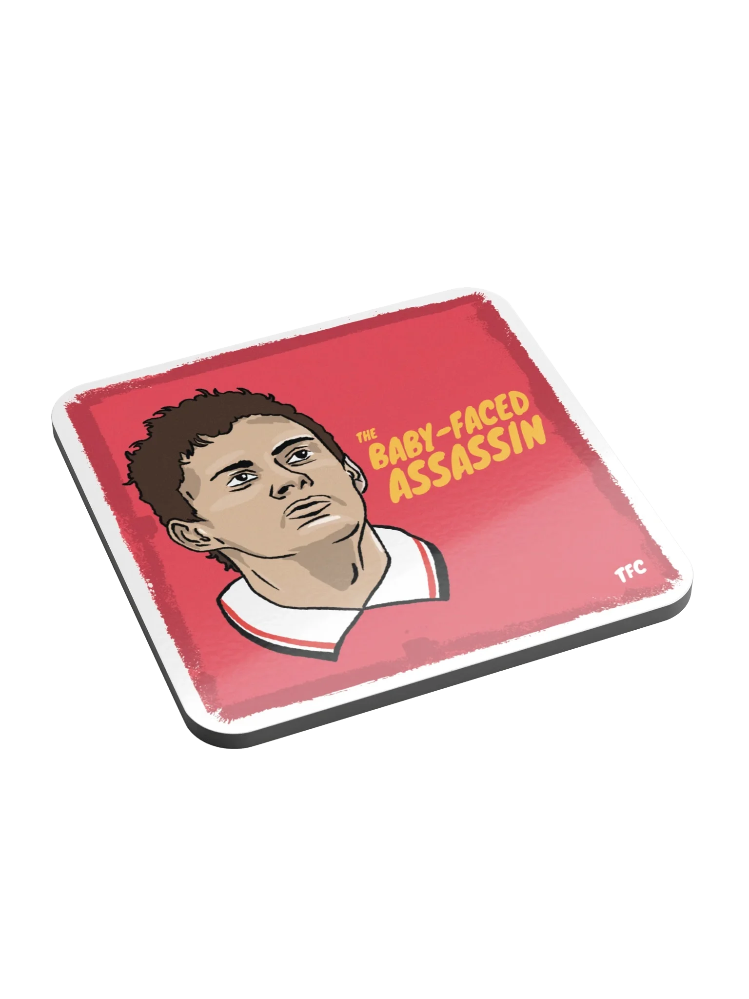 Ole Coaster product image (2)