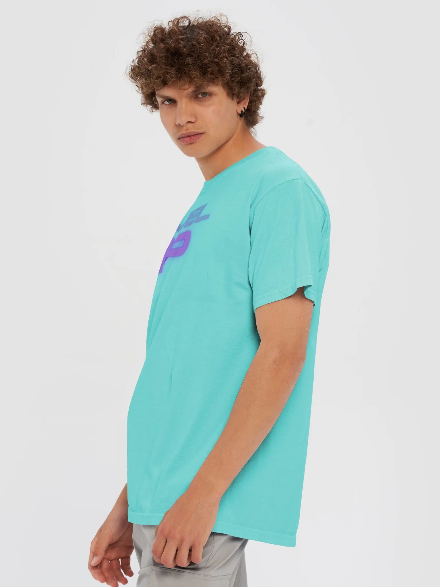 Level Up product image (30)