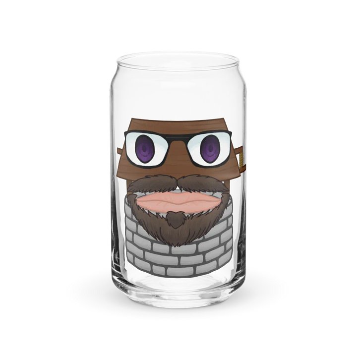 Well Glass product image (2)