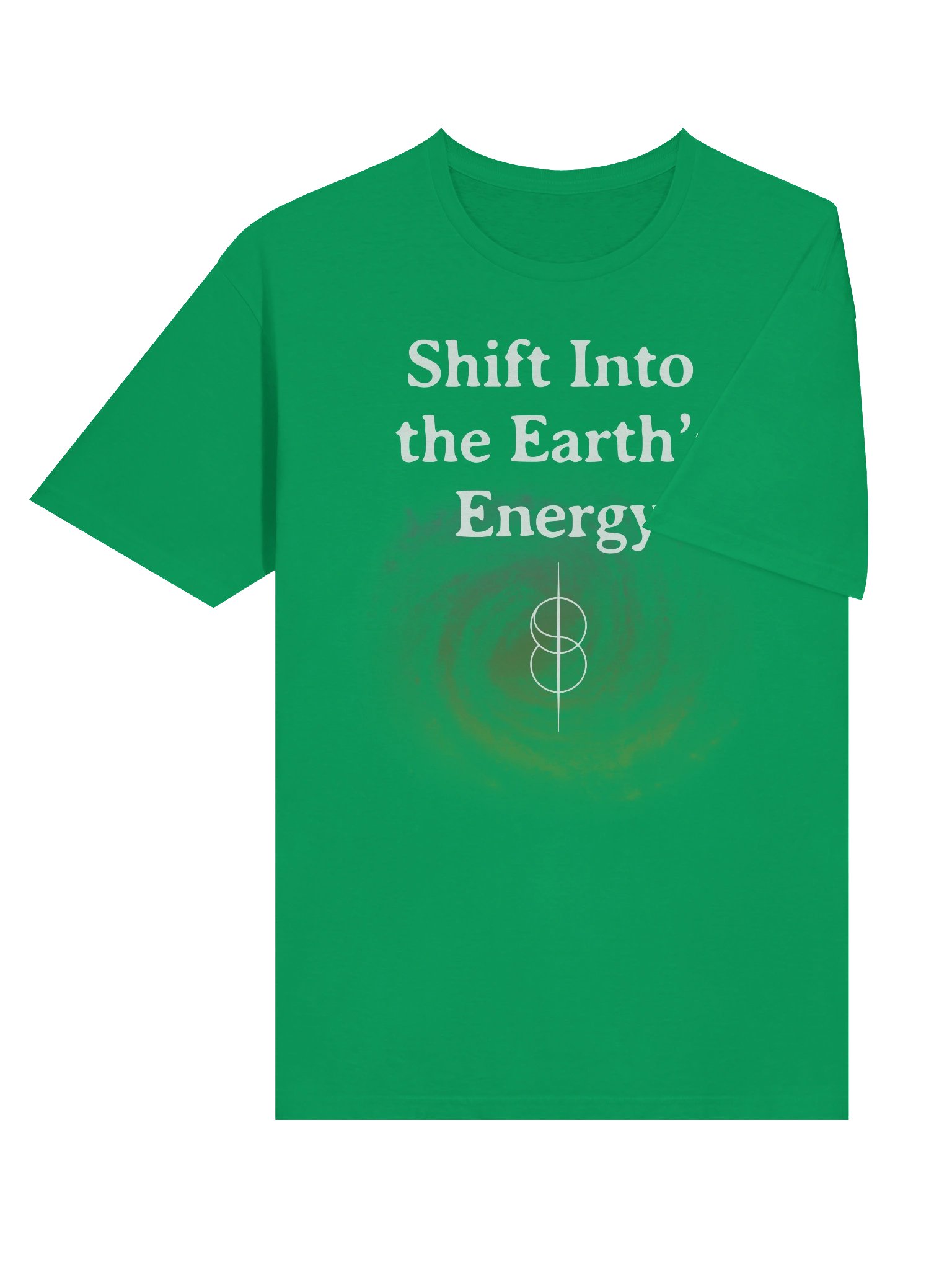 Shift into Earths Energy product image (6)
