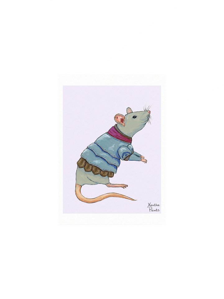 Protector print product image (1)