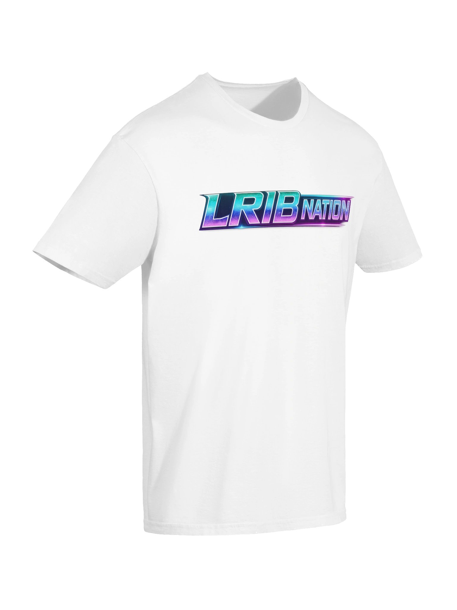 LRIB Nation Wordmark product image (76)