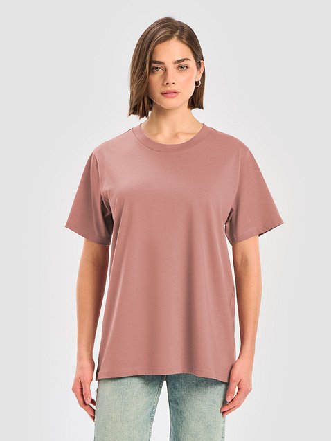 Photo showing AS Colour Women's Classic Tee