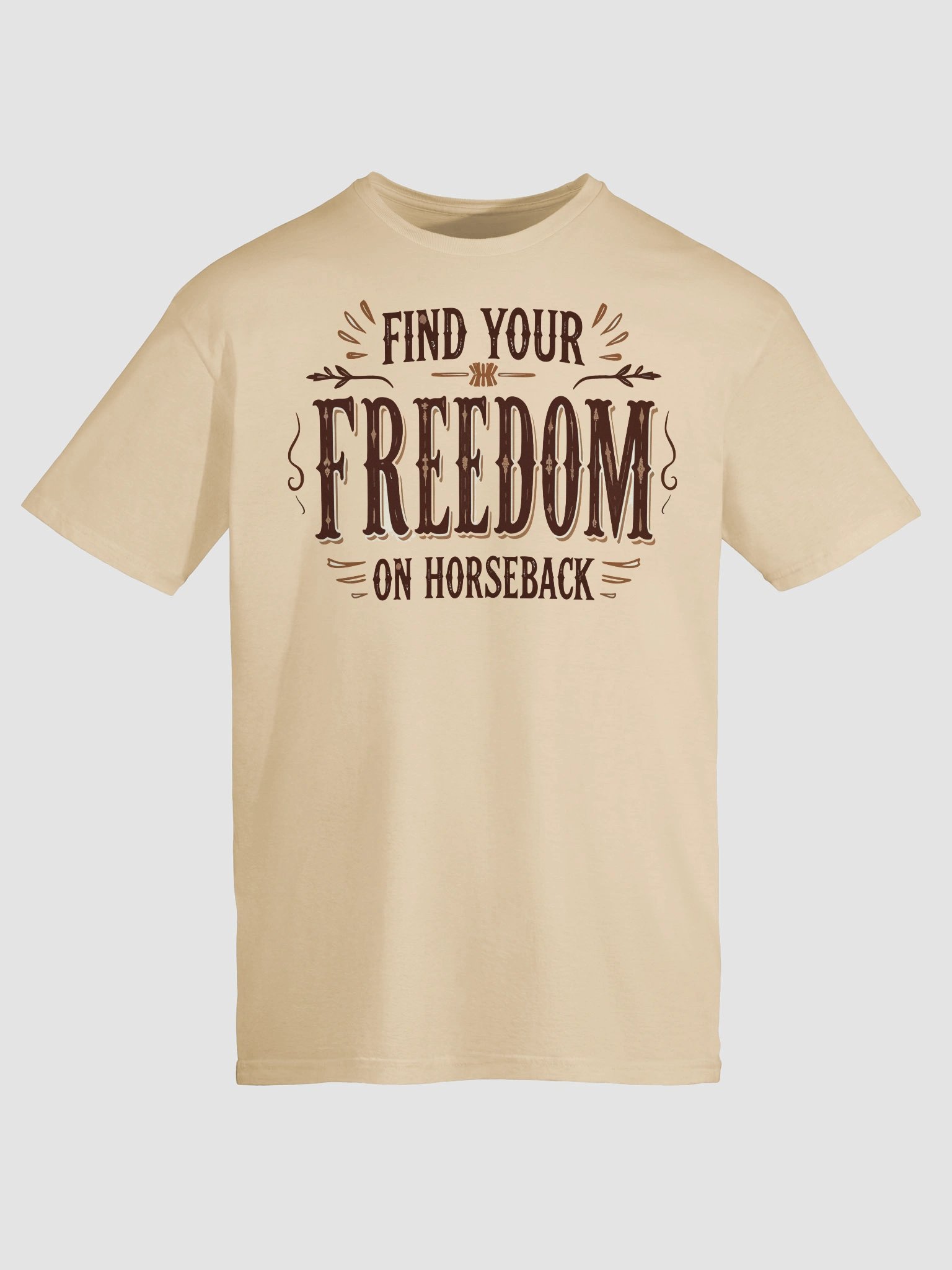 Find your Freedom product image (9)