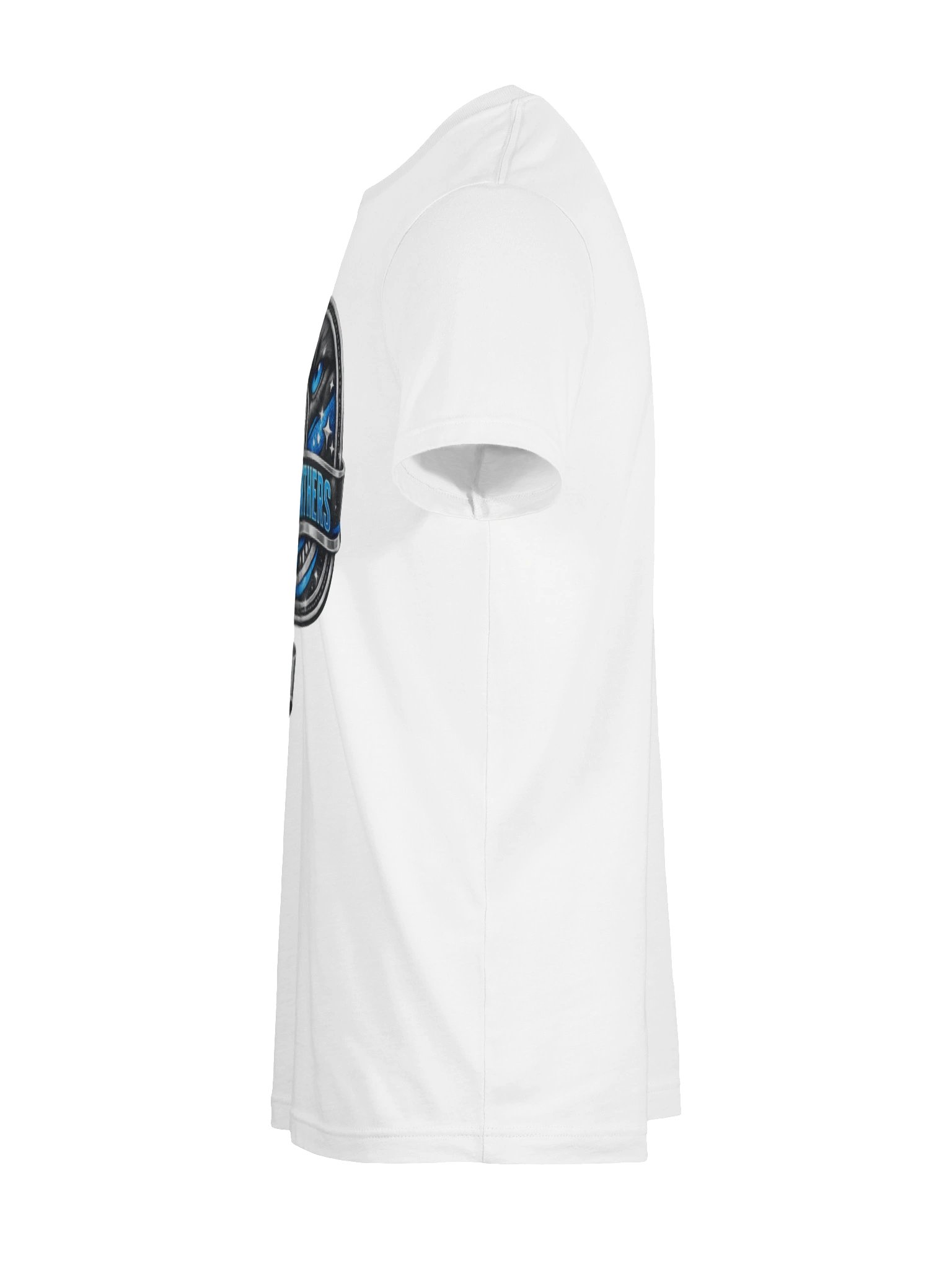 Carolina Panthers Football Tshirt product image (35)