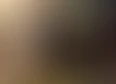 Martial Master's tag thumbnail