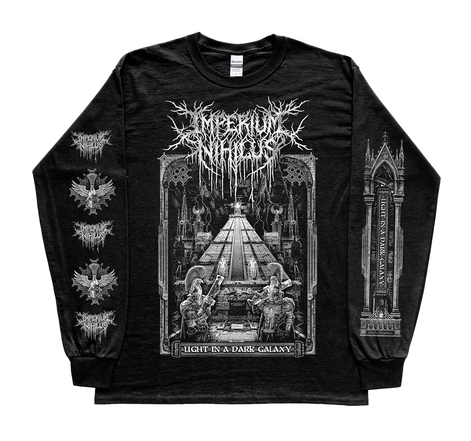 IMPERIUM NIHILUS product image (1)