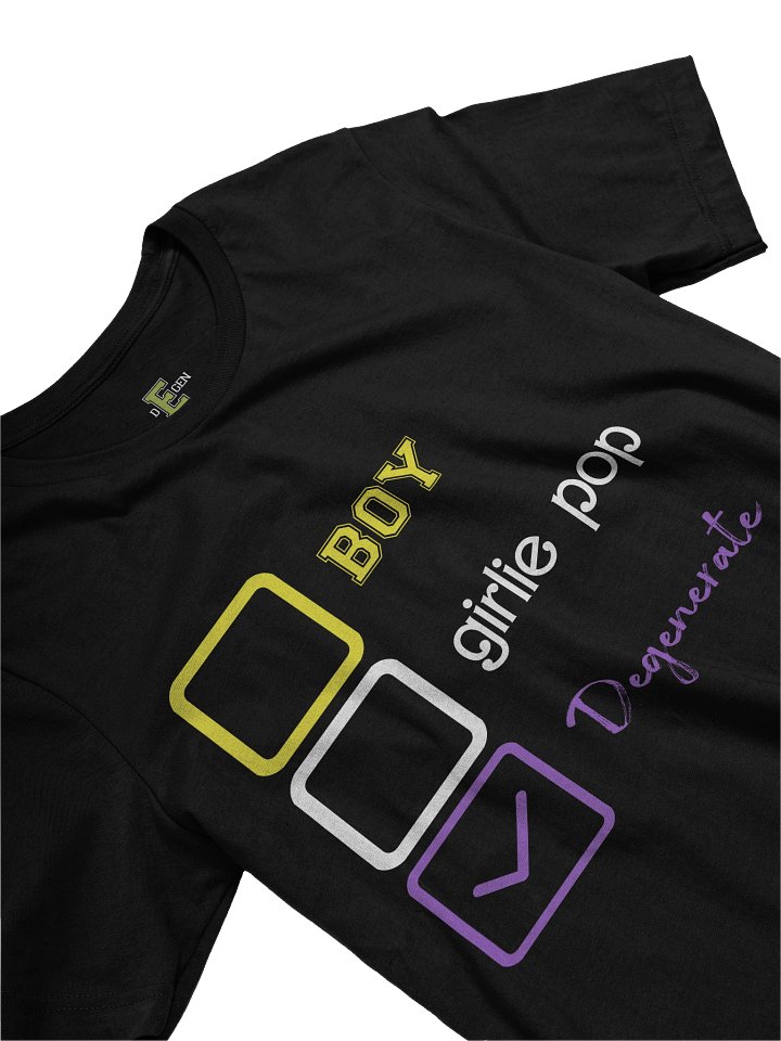 boy, girlie pop, degenerate product image (2)