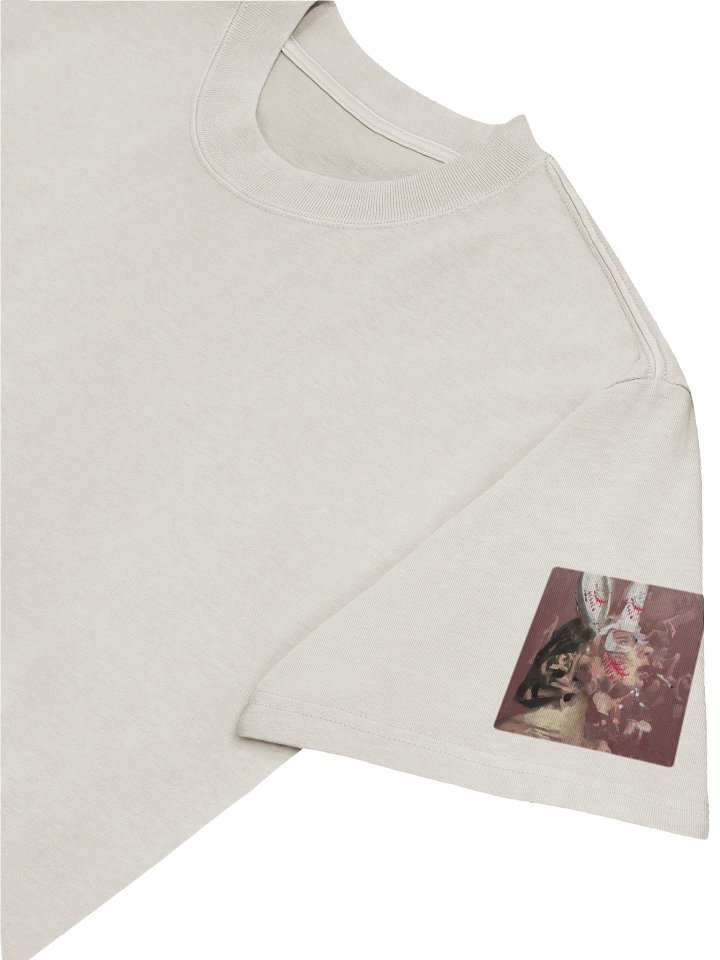 very minimal product image (1)