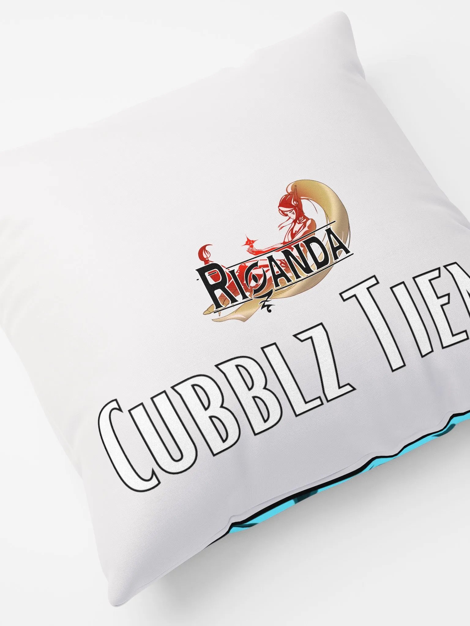 Cubblz Tiemz~♥ product image (7)
