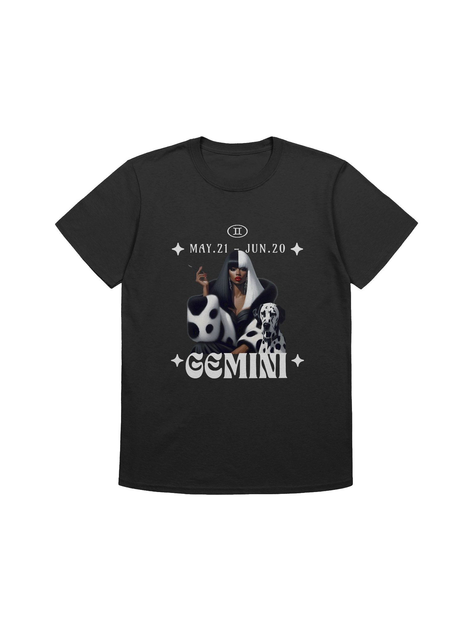 Gemini product image (3)