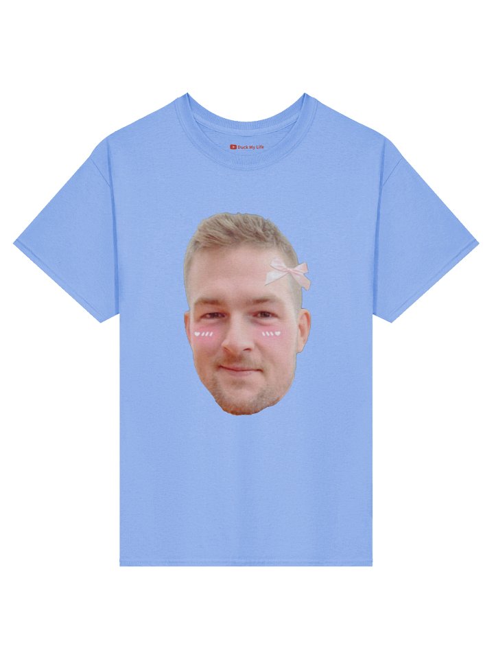 Cutie Ross product image (1)