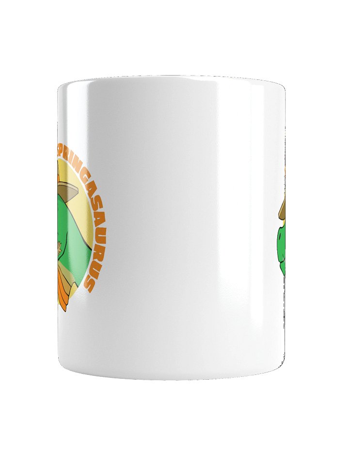 Rumspringasaurus product image (4)
