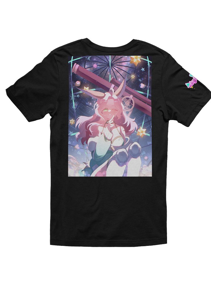 Cosmic Tee product image (2)