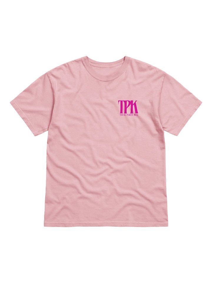Transmushification (Pink) product image (2)