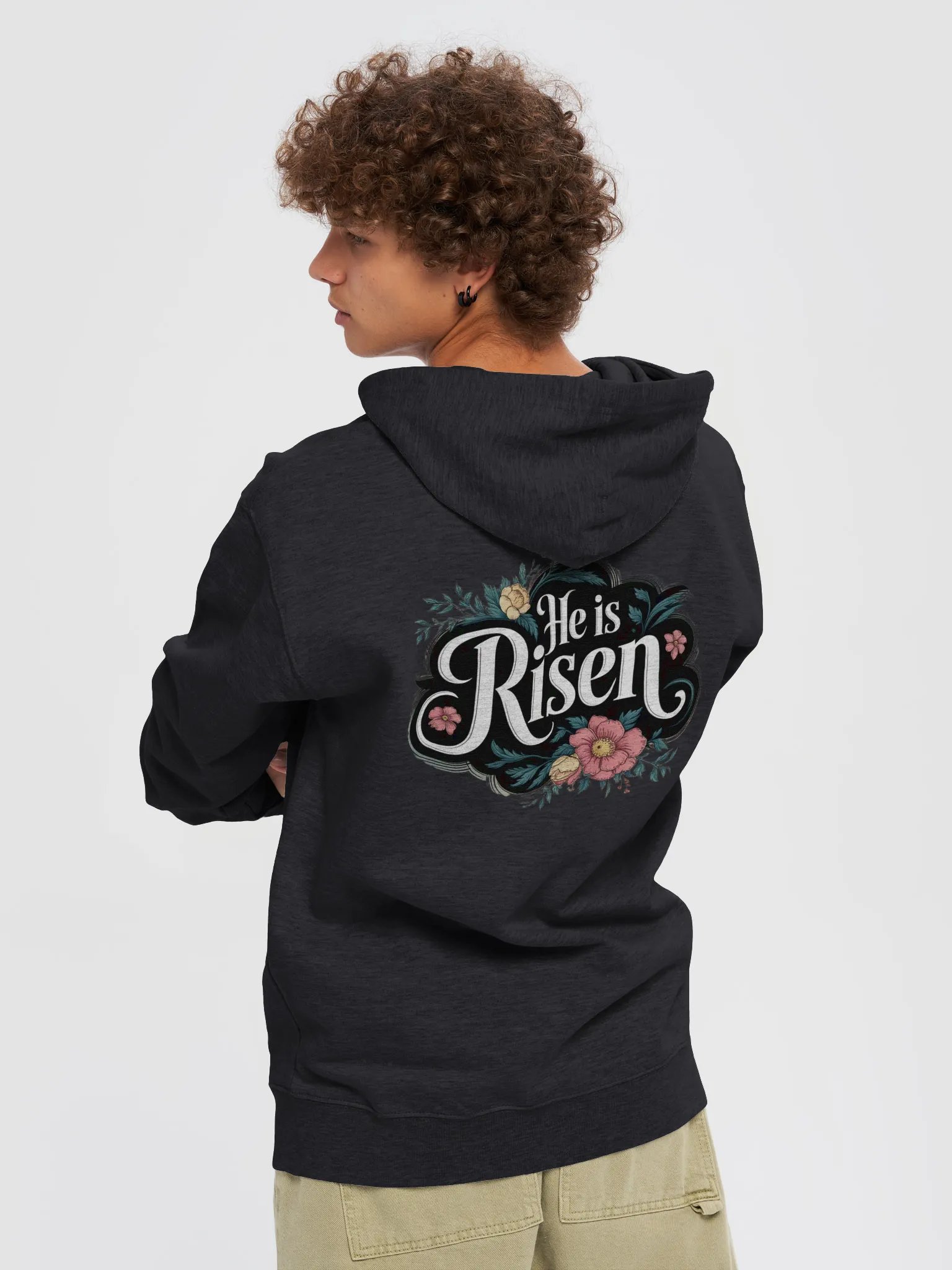 He is Risen product image (6)