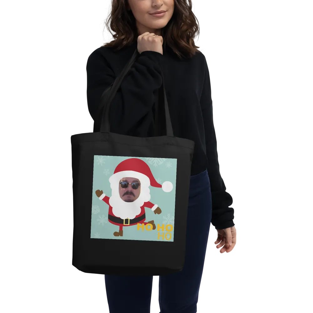 Pablo's Sack product image (2)