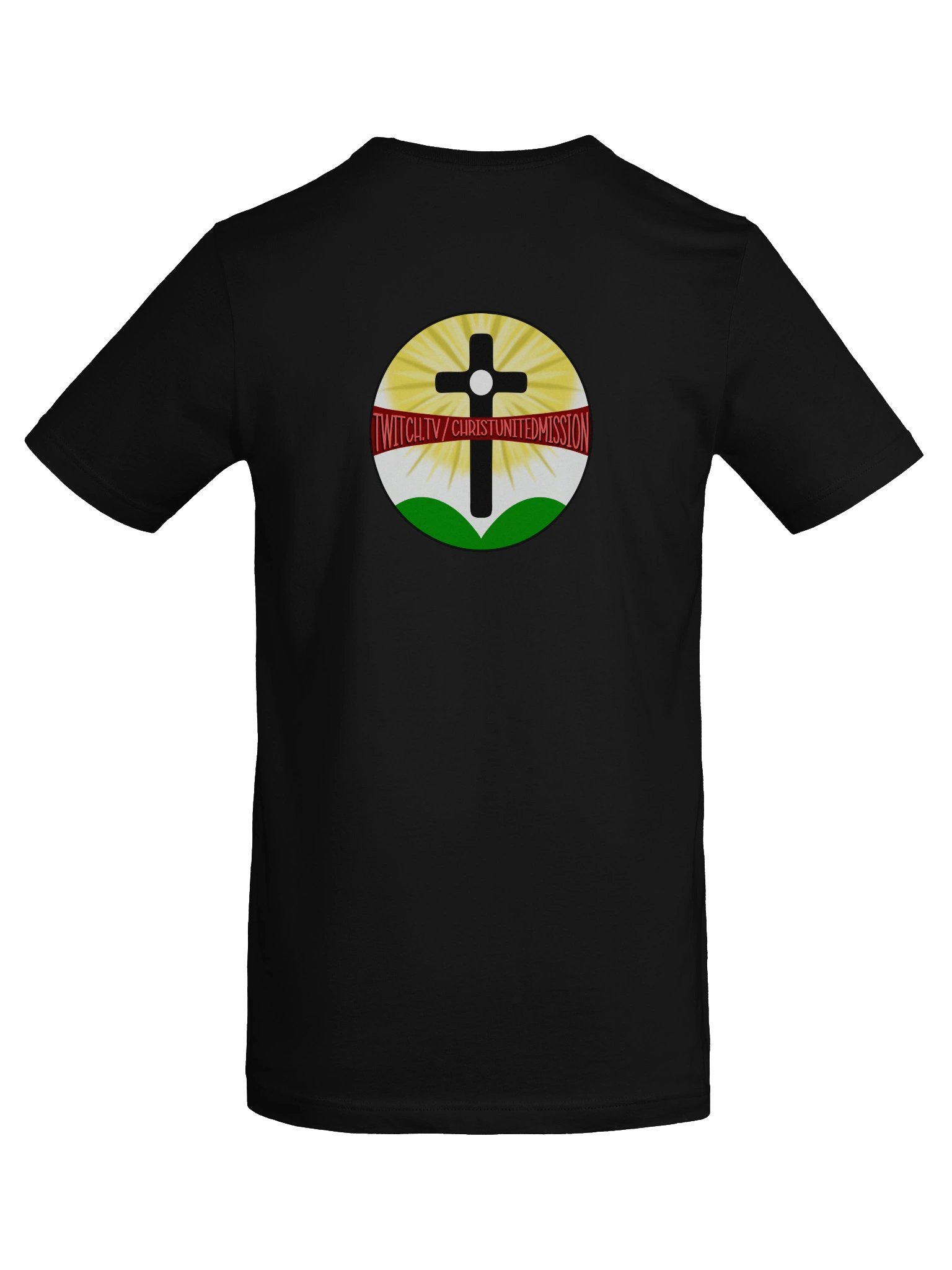 #cametocum product image (44)