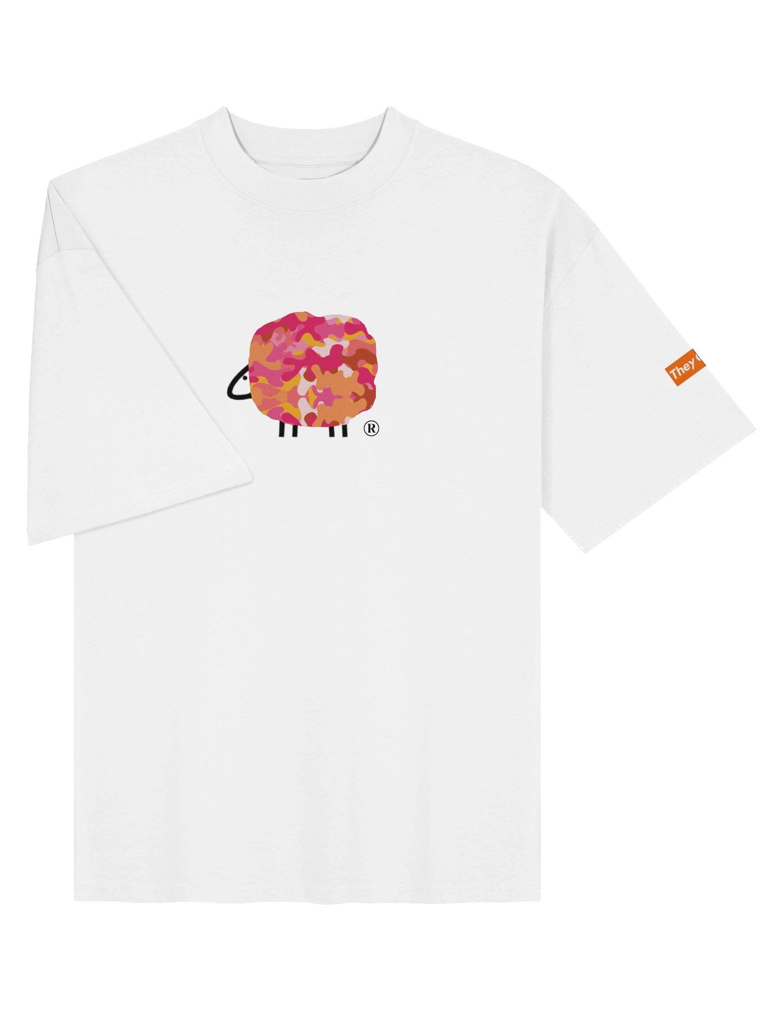 TS - 10 product image (4)