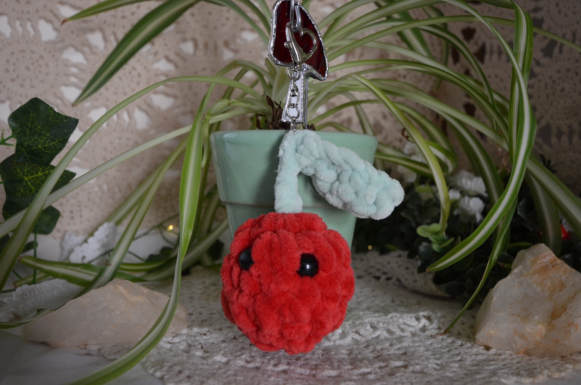 Cherry product image (1)