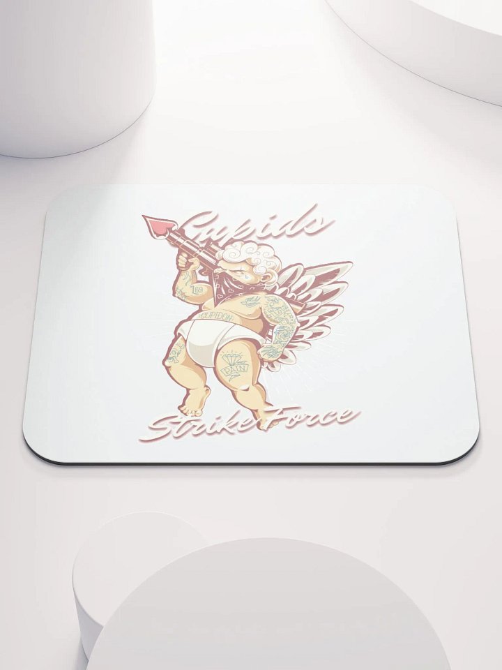 CUPIDS STRIKE FORCE product image (1)