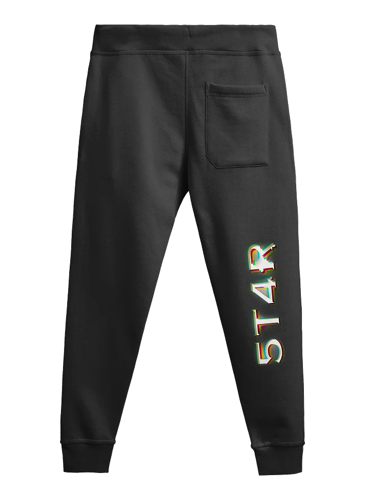 5T4R JØGG3R product image (4)