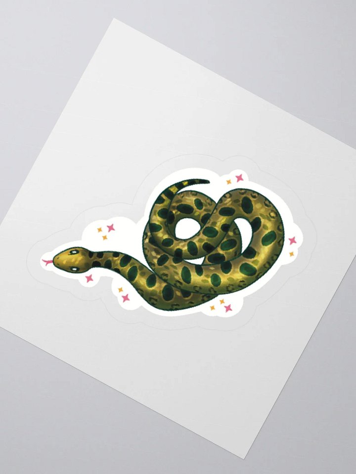 Missed My Chance product image (5)
