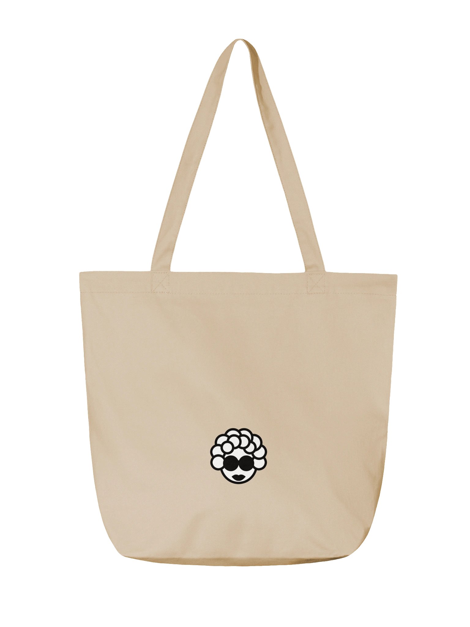 Granny Diner's Club Tote product image (2)