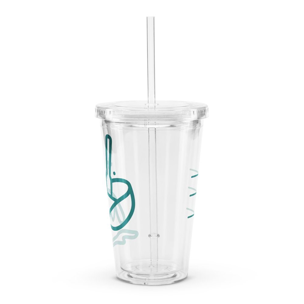 The Amateur Tumbler product image (6)