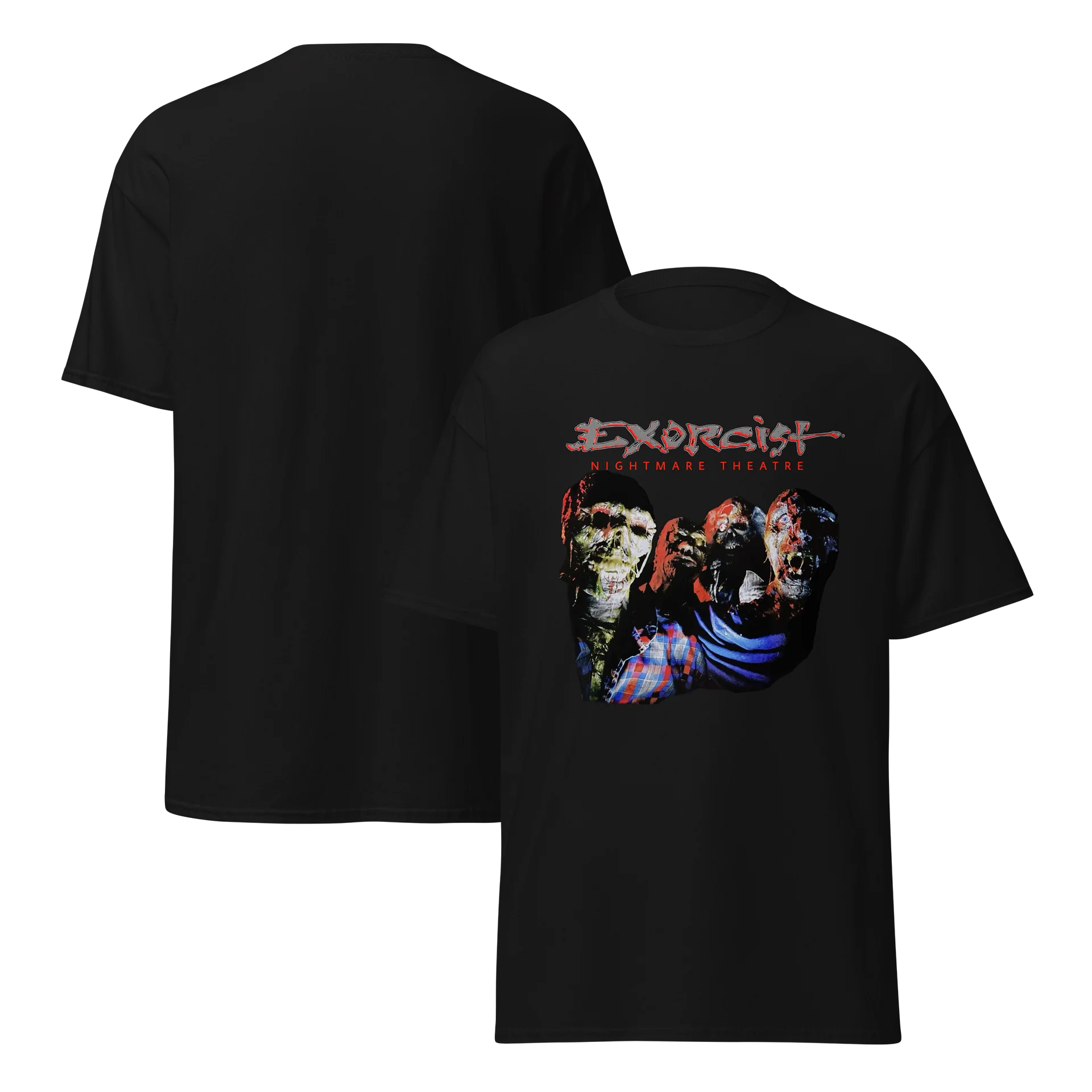 Nightmare Theatre product image (6)
