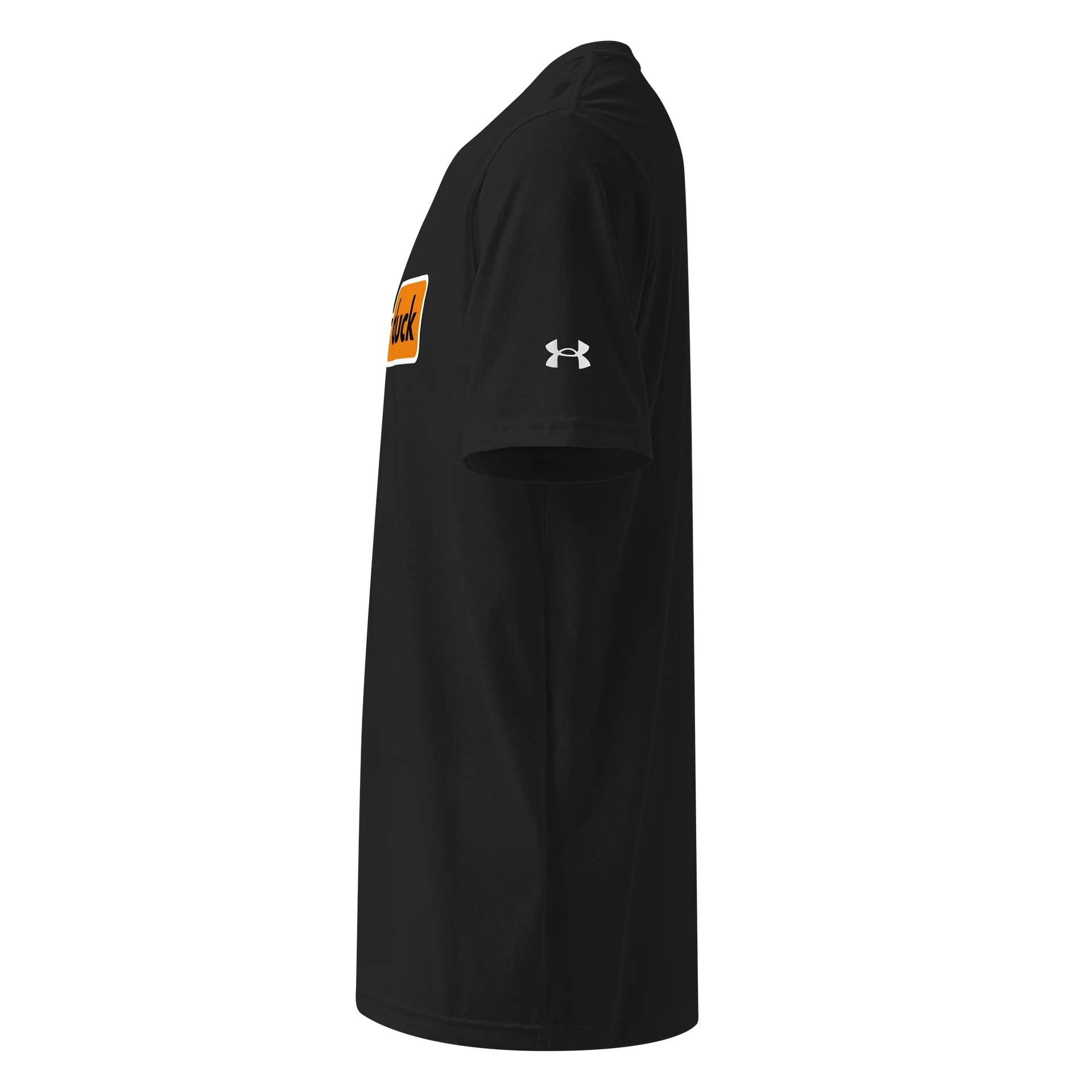 Under Armor Duck product image (3)