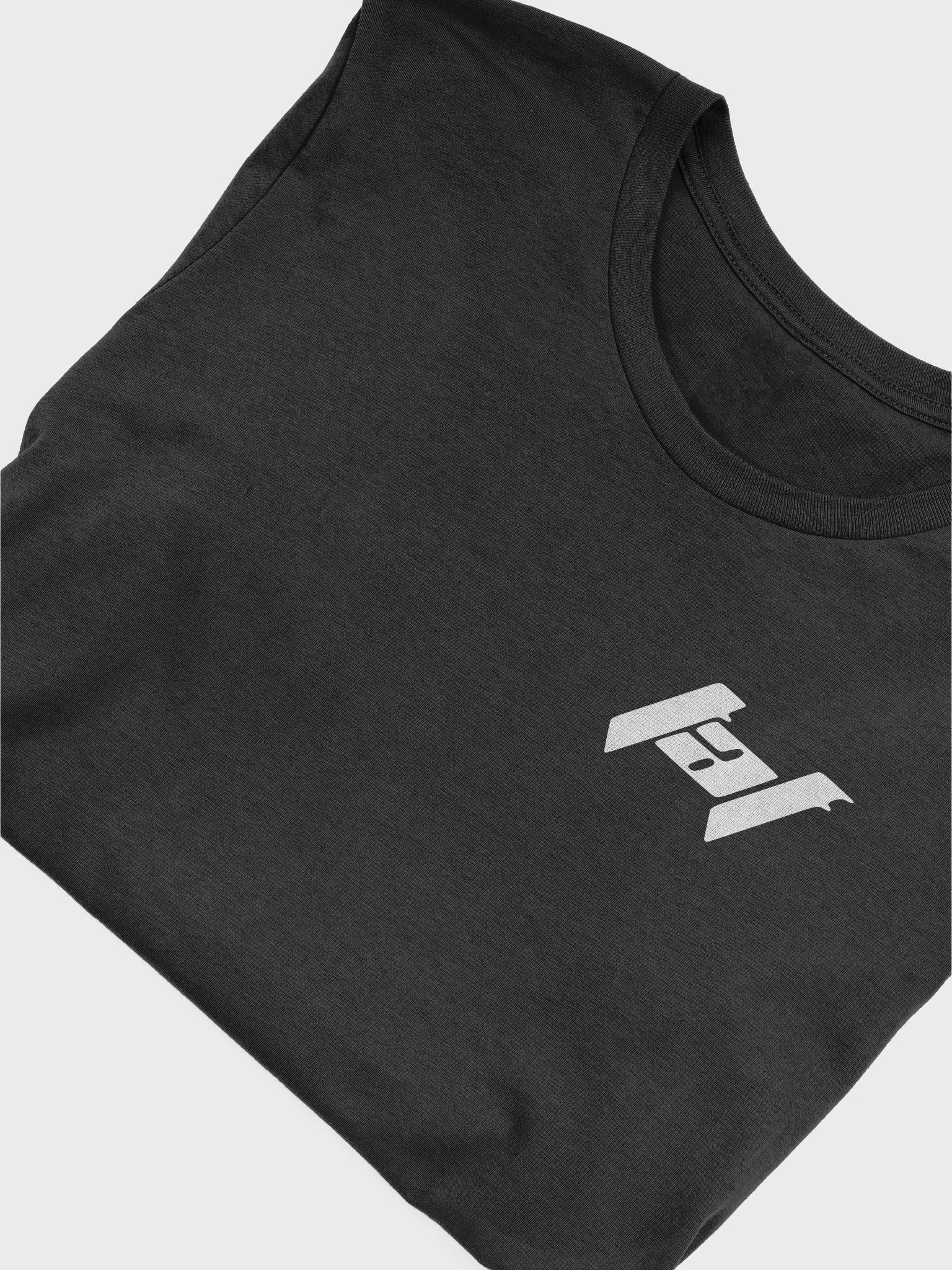 One Day Tshirt product image (25)