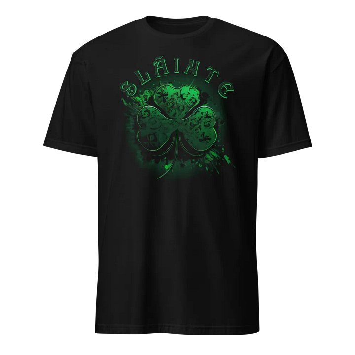 Slainte product image (1)