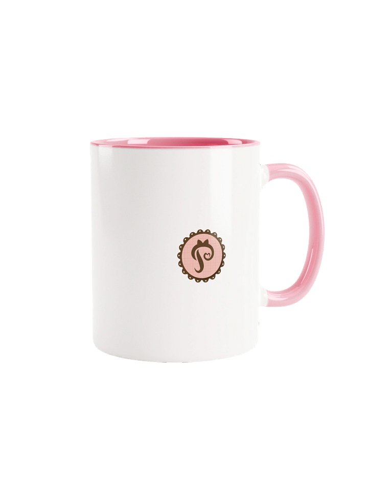 TAZA PUCA CHIQUITA product image (2)