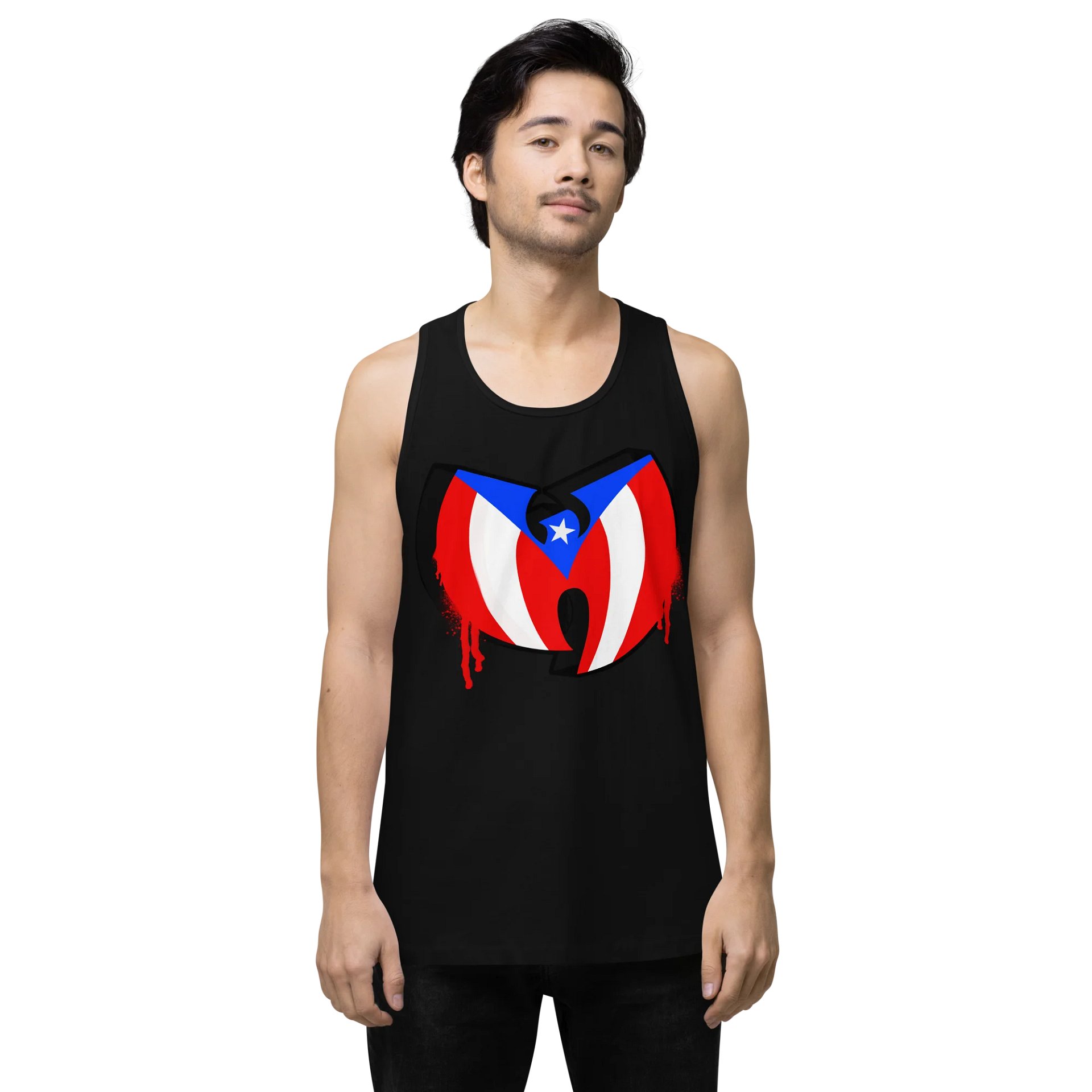 Wu Summer product image (1)