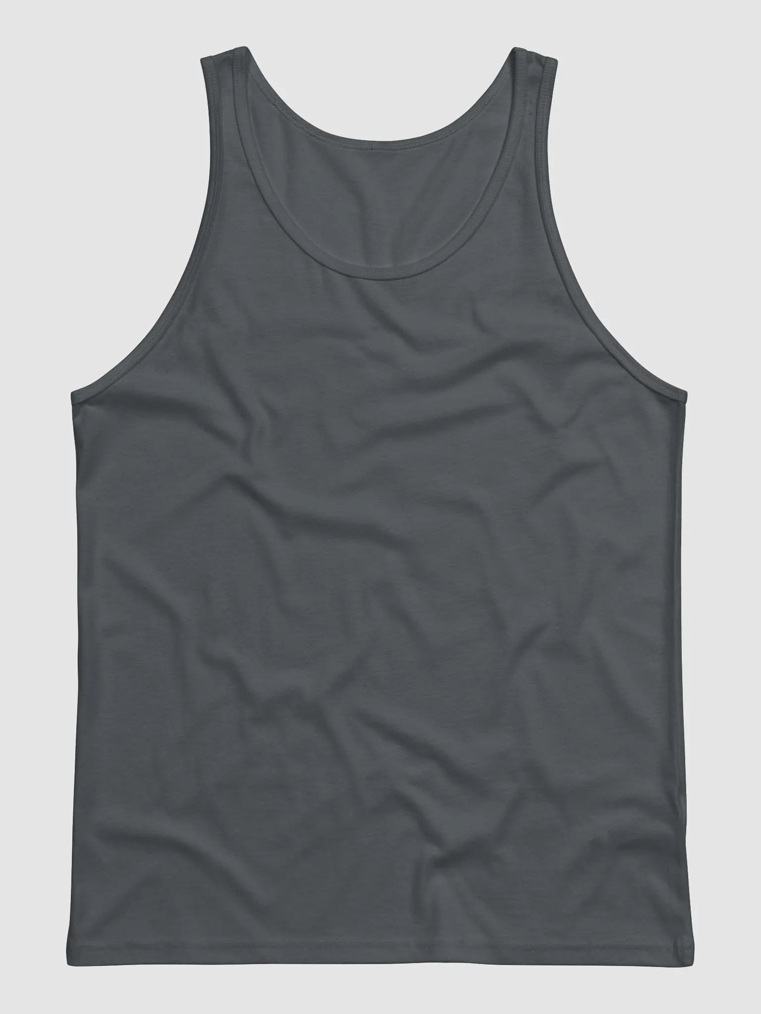 Zen Smitty Tank product image (4)