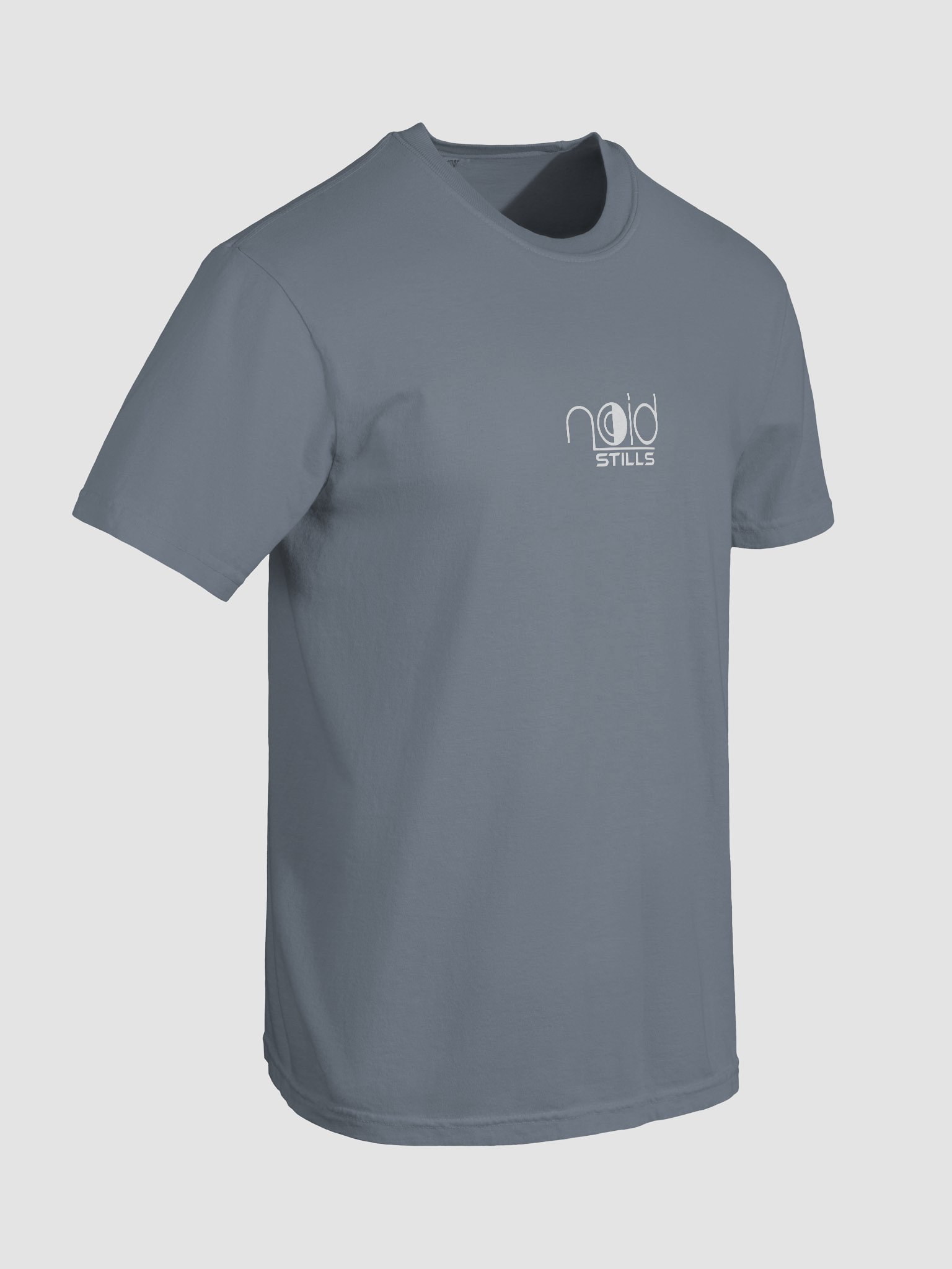 NoidStills OG product image (8)