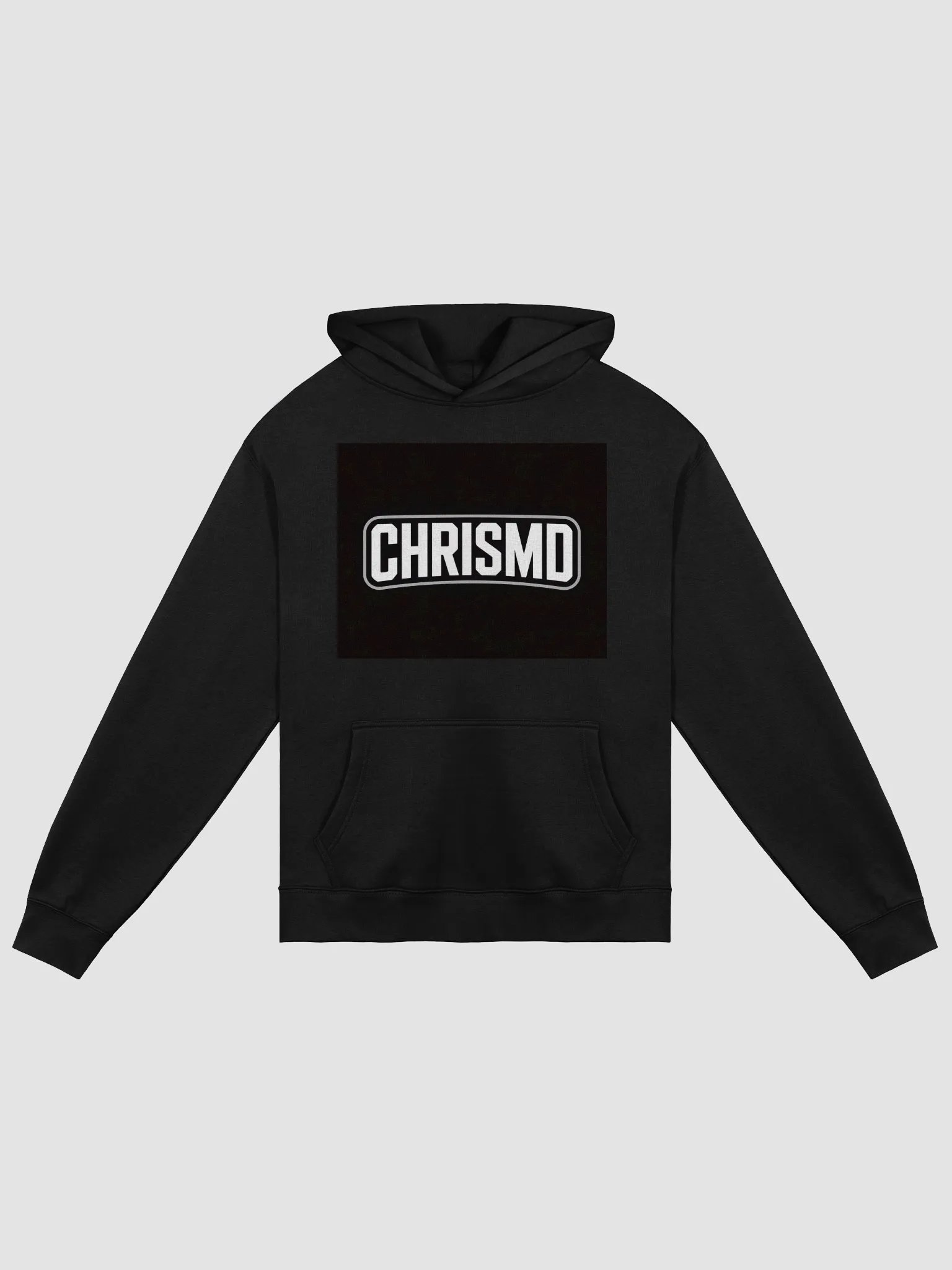 ChrisMD print 1 product image (1)