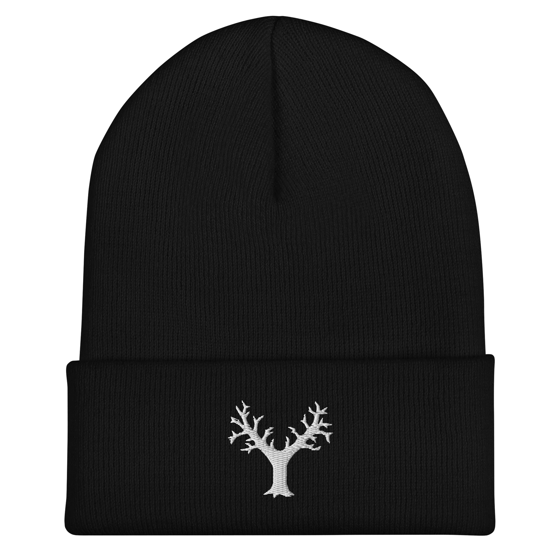 Kyn Beanie product image (2)