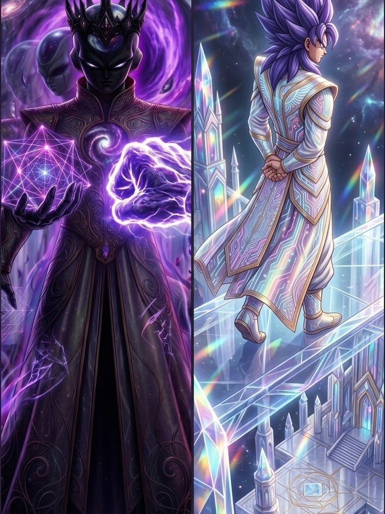 Celestial Void product image (2)