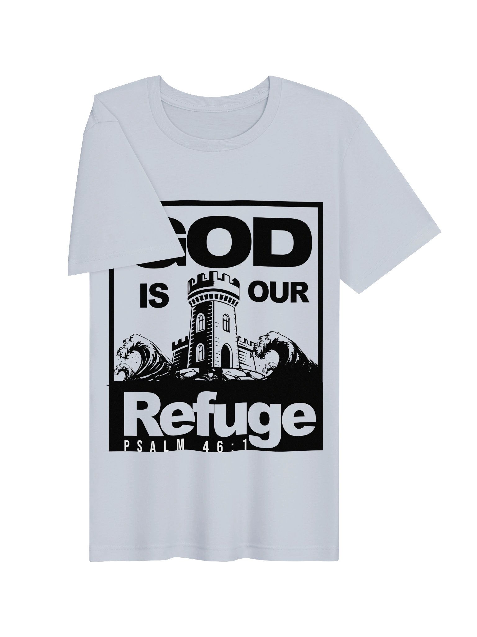Refuge product image (3)