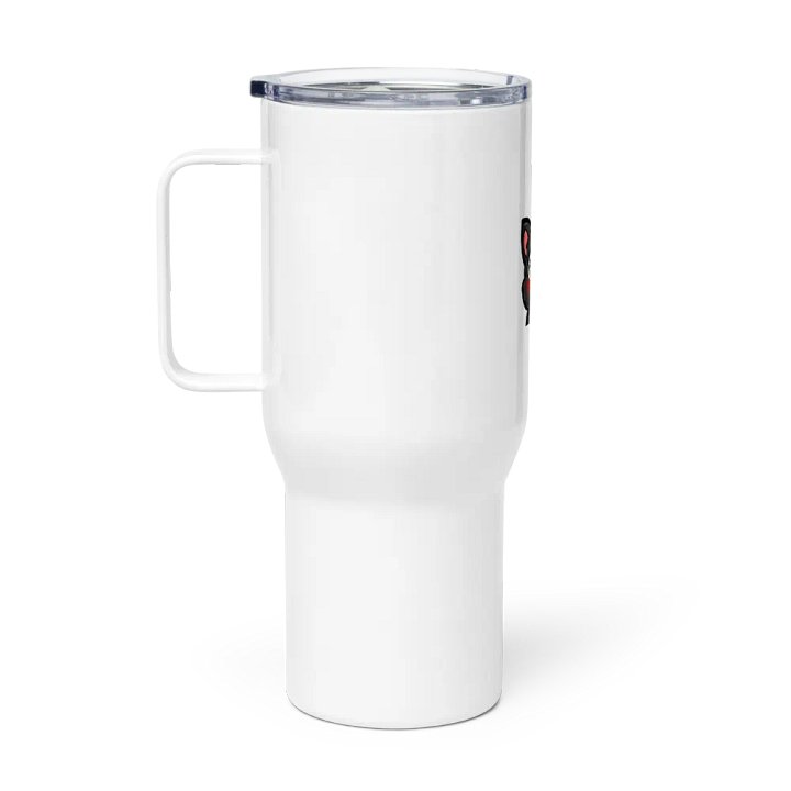 Max love - Bottle product image (2)