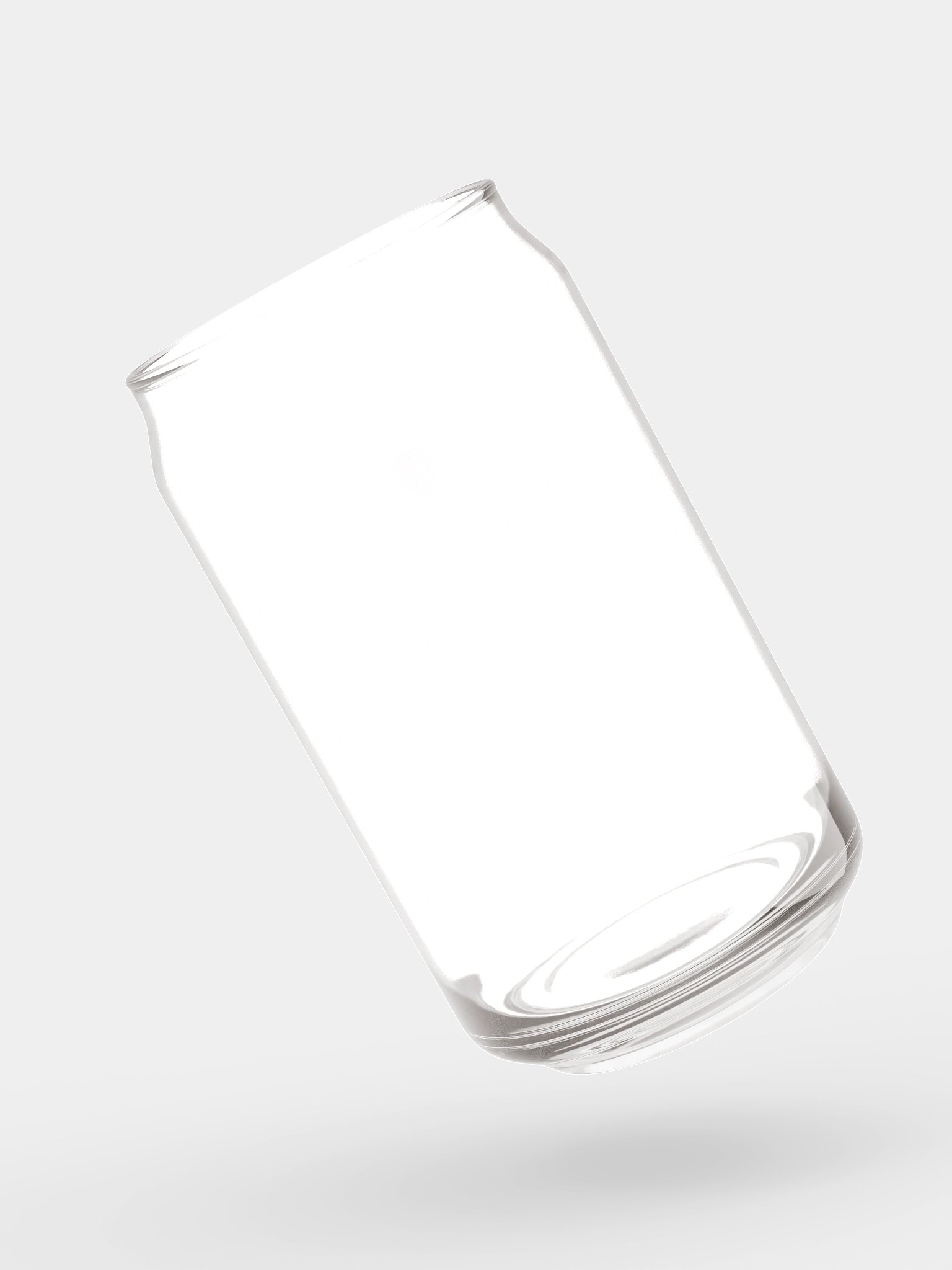 Canned HM Glass product image (7)