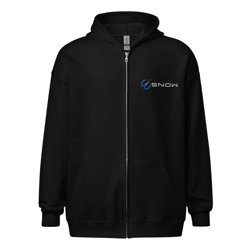 Logomark Hoody product image (1)
