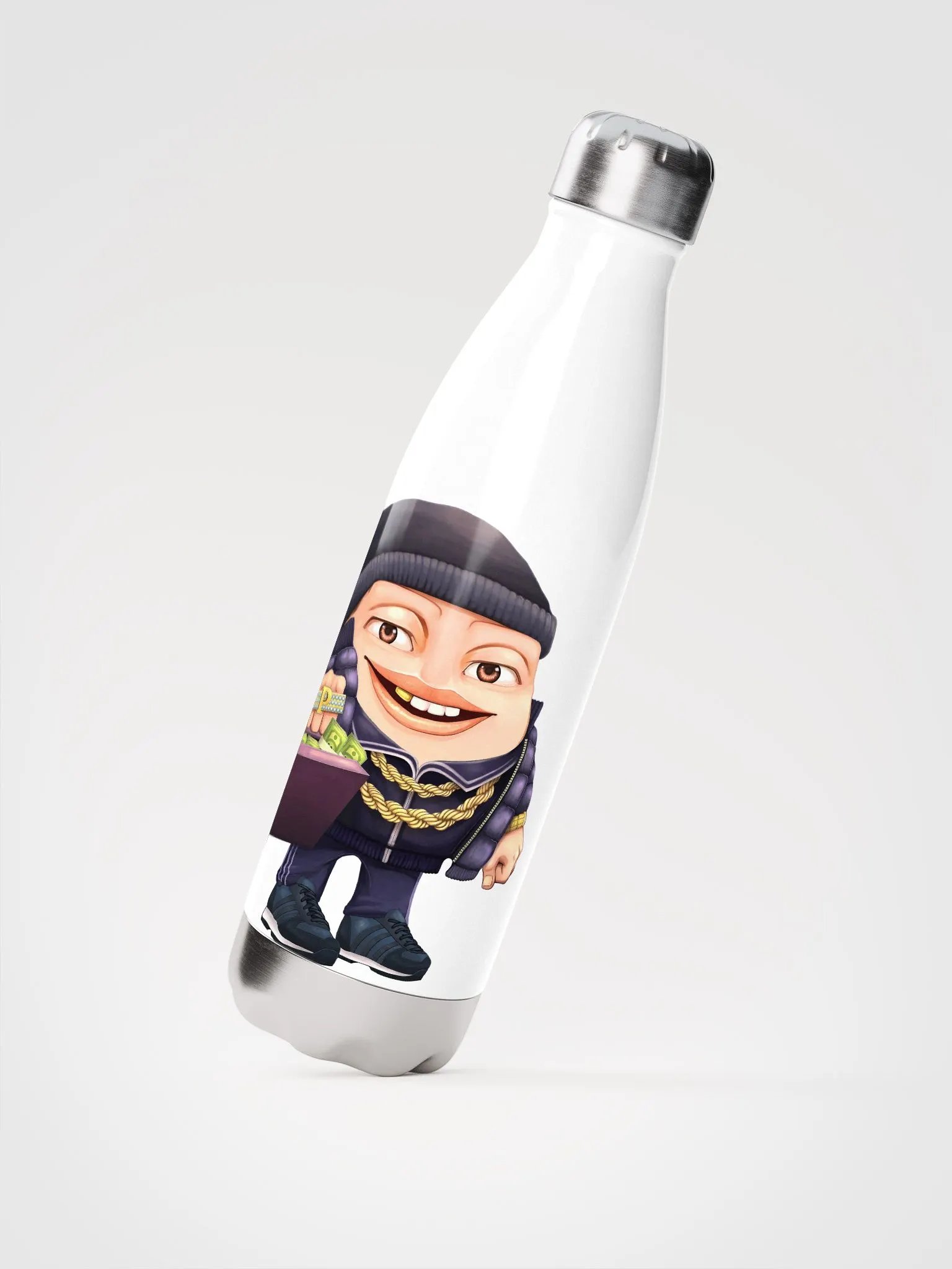 2025 Pheetato Dark Water Can product image (2)