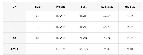 Elegant Wedding Guest One Shoulder Cut Out Tiered Ruffle Maxi Dress Summer Dresses For Women product image (5)