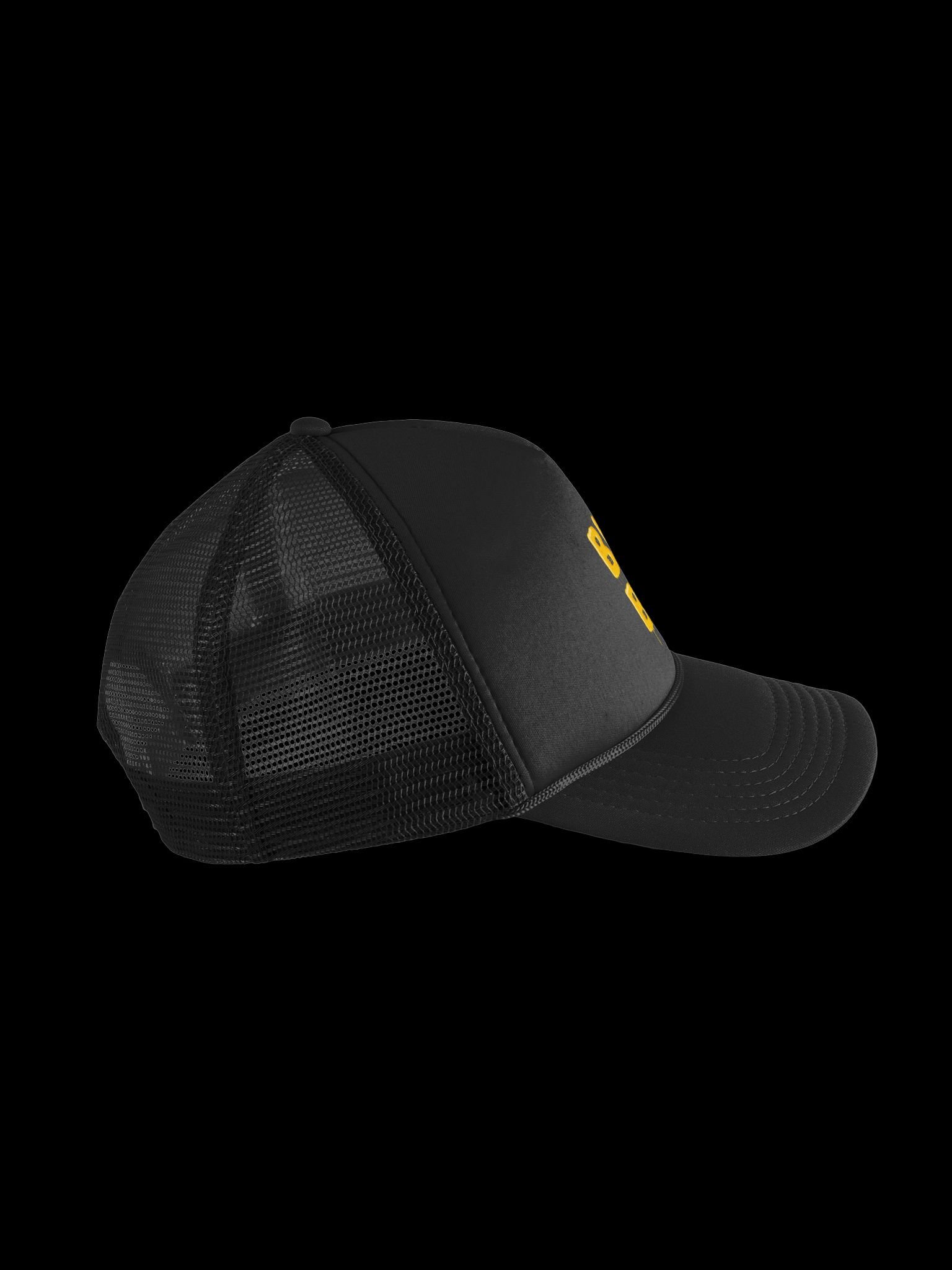 Blub Blub Cap product image (6)