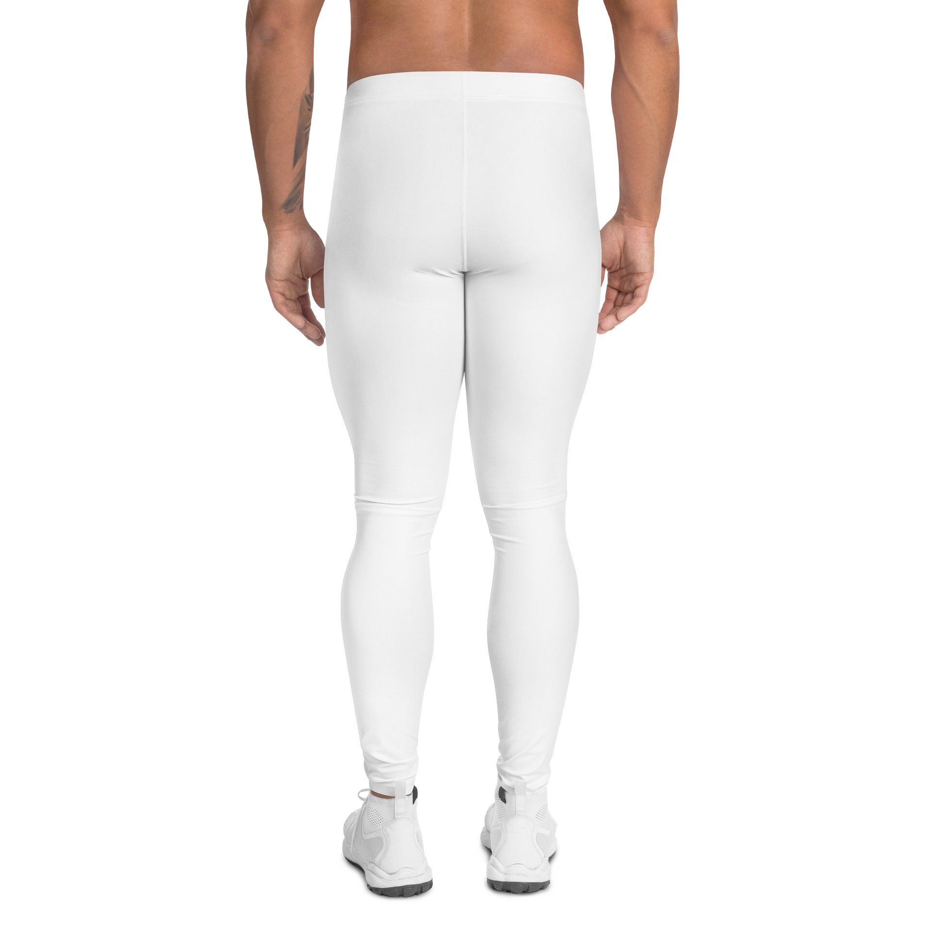 Eroomill Men's Leggings product image (4)