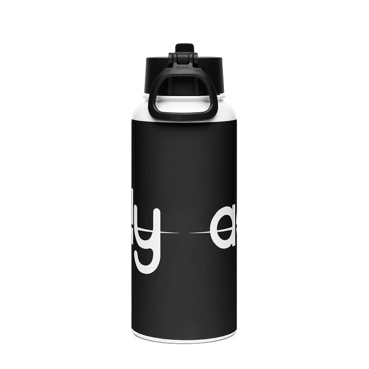 SPRFCL Gym Sipper product image (2)